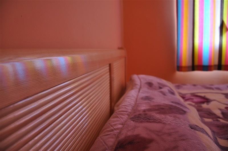 Emma'S Guesthouse Szungpan Kültér fotó